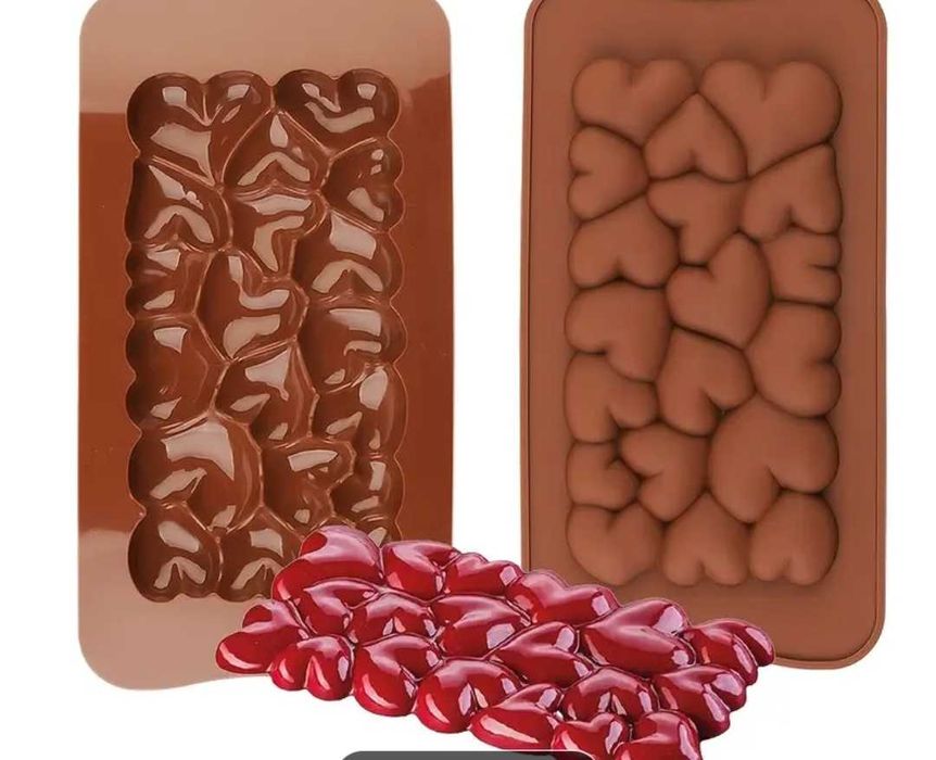 Молдове за отливки