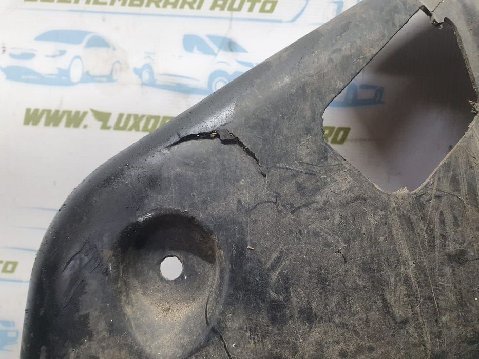 Scut protectie caroserie spate a2516190538 Mercedes-Benz R-Class W251