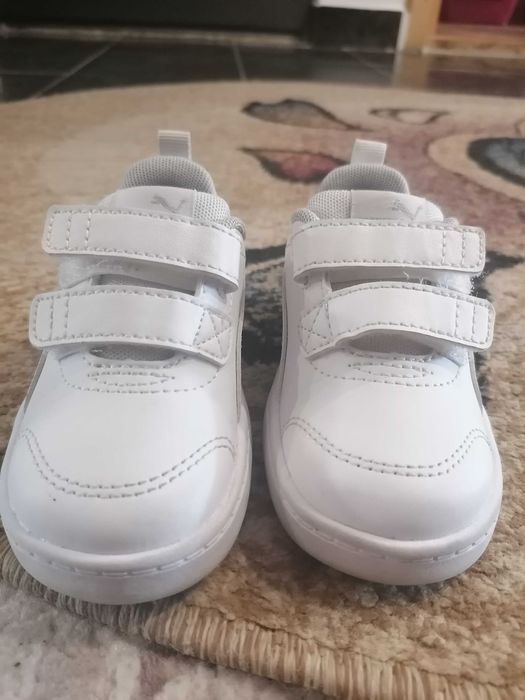 Adidași copil 40 lei