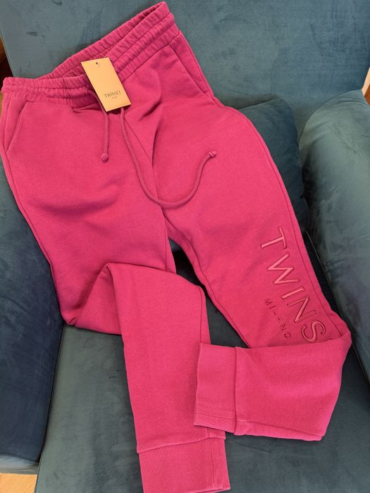 Долничка Twinset S