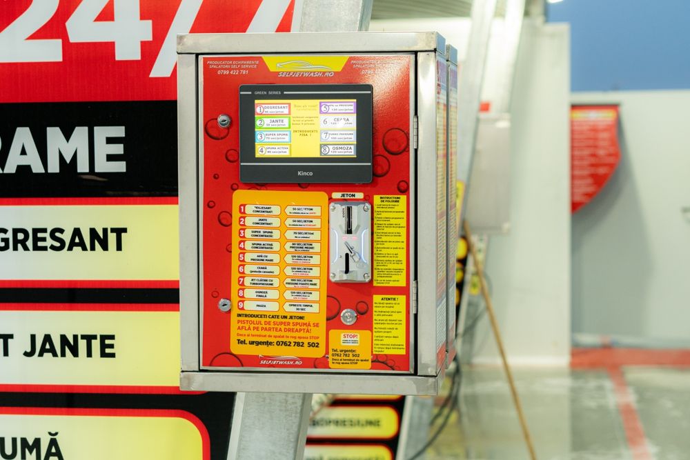 Automatizare/tehnologie/structura /fundatie,autorizatii,proiectare.