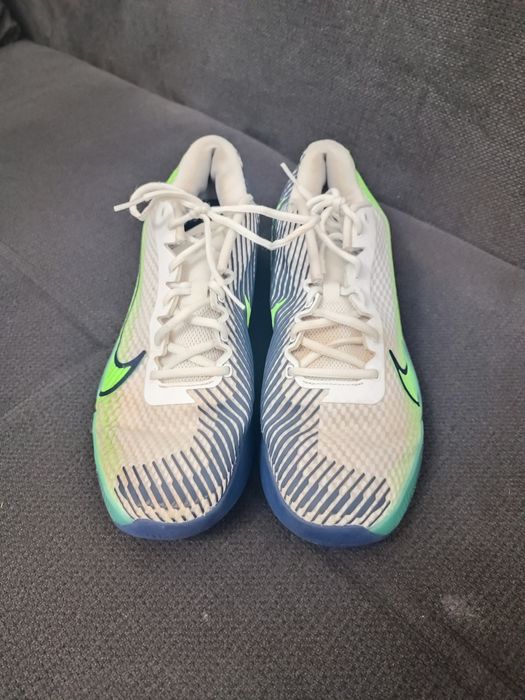 Тенис маратонки Nike Zoom Vapor 11 Clay