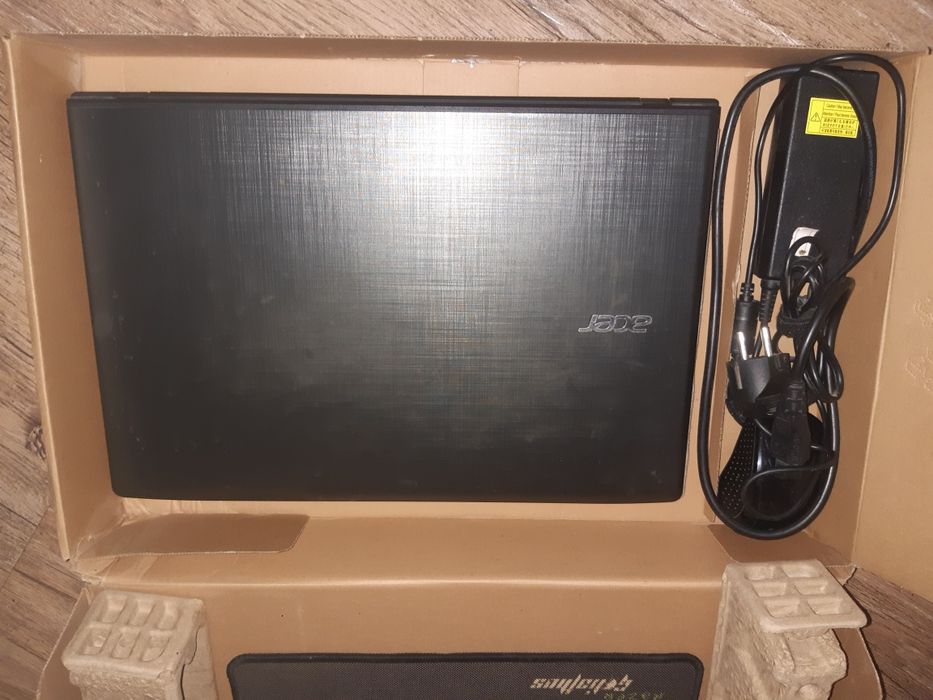 Ноутбук продаётся