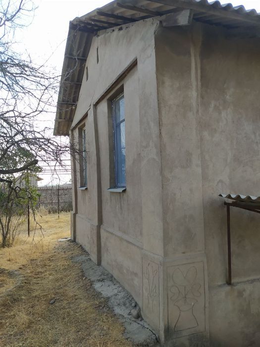 Продается Дача 6соток!