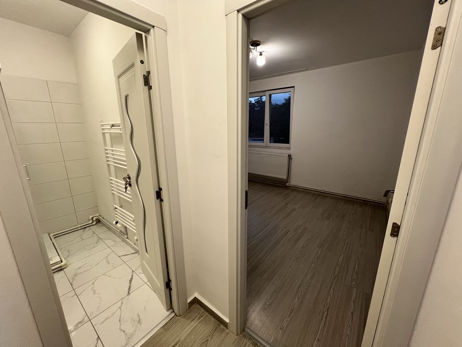 Vand apartament