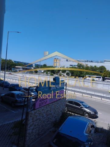 Продава се Двустаен апартамент в с. Тополи, Област Варна - 50 кв.м за 2456 €/кв.м - Снимка #9