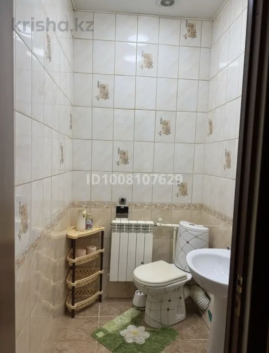 3 комнатная кв 117,3кв. м