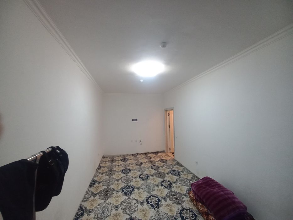 Kvartira 2 honali 2 kerak