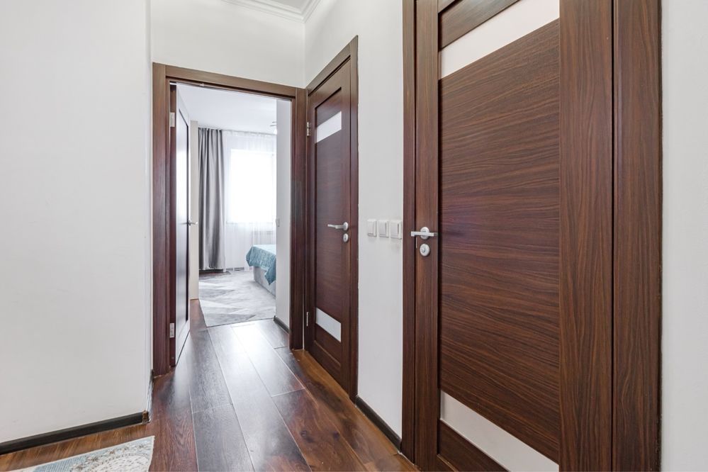 Жана кала Жк Сырдаря