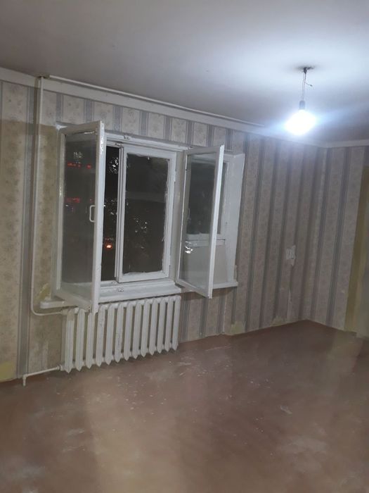 Продаётся срочно квартира