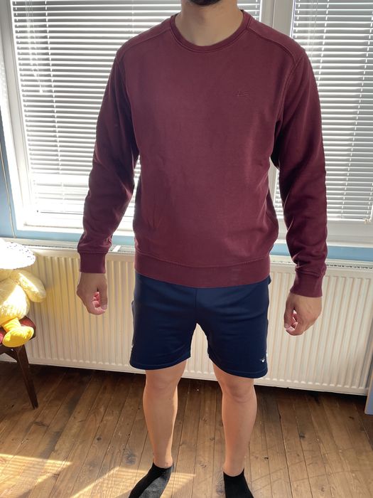 Мъжки блузииииии