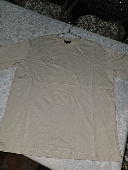 Футболка эркаклар учун