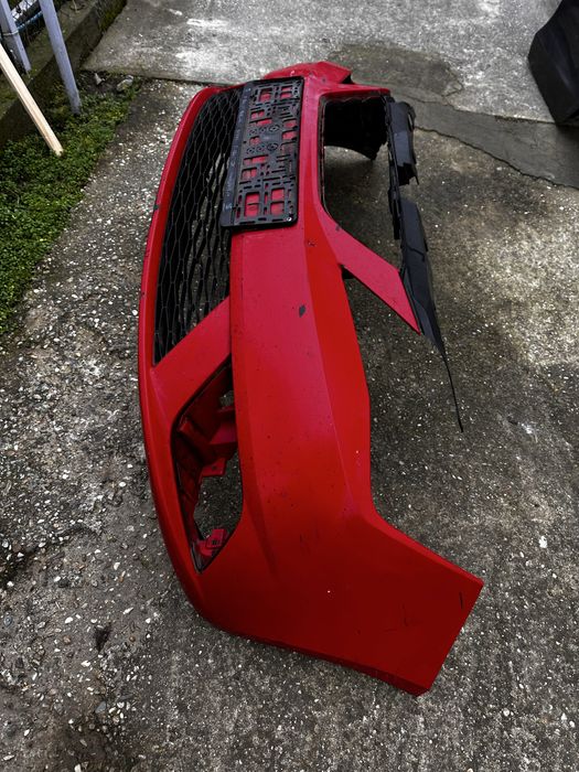 Bară față seat ibiza.cod;6j0807231.D.