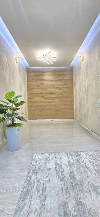 РАЗДЕЛЬКА  3/2/4  Чиланзар 5. Новза метро Хамза