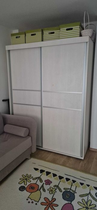 Vand mobila camera copii