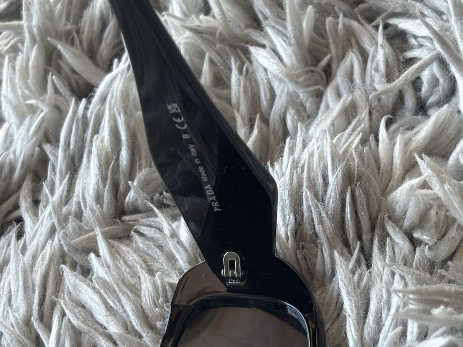 Ochelari Prada premium