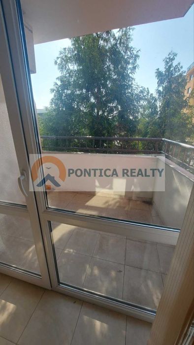 Продава се Едностаен апартамент в к.к. Слънчев бряг - 38 кв.м за 1211 €/кв.м - Снимка #6