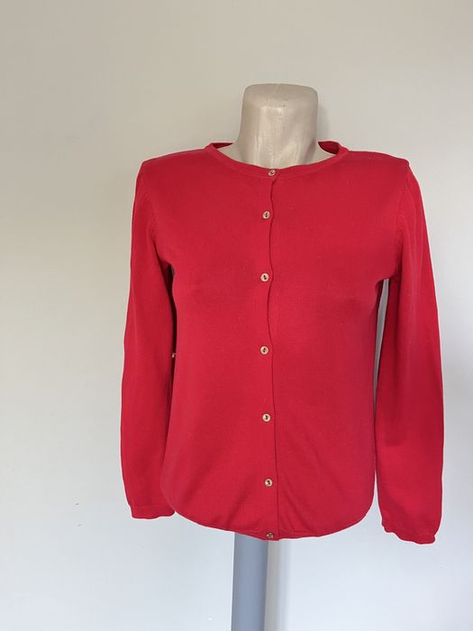 Lot 42 buc haine fetițe 152-176