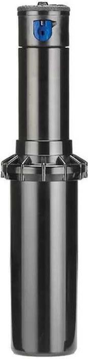 Дождеватель спринклер для полива Hunter