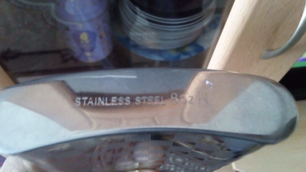 Продам фляжки обе за 4000