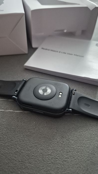 Xiaomi redmi watch 5 Lite