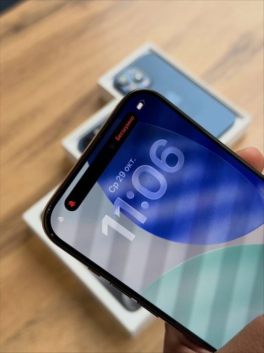 iphone 15 pro idial sastayaniya america