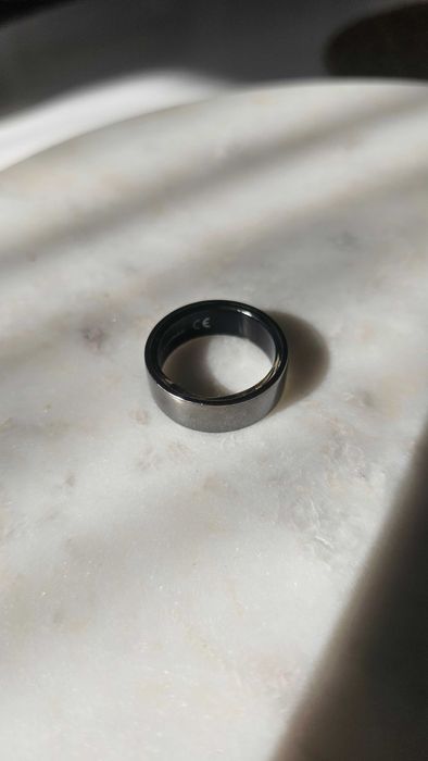 Ultrahuman Ring Air S11