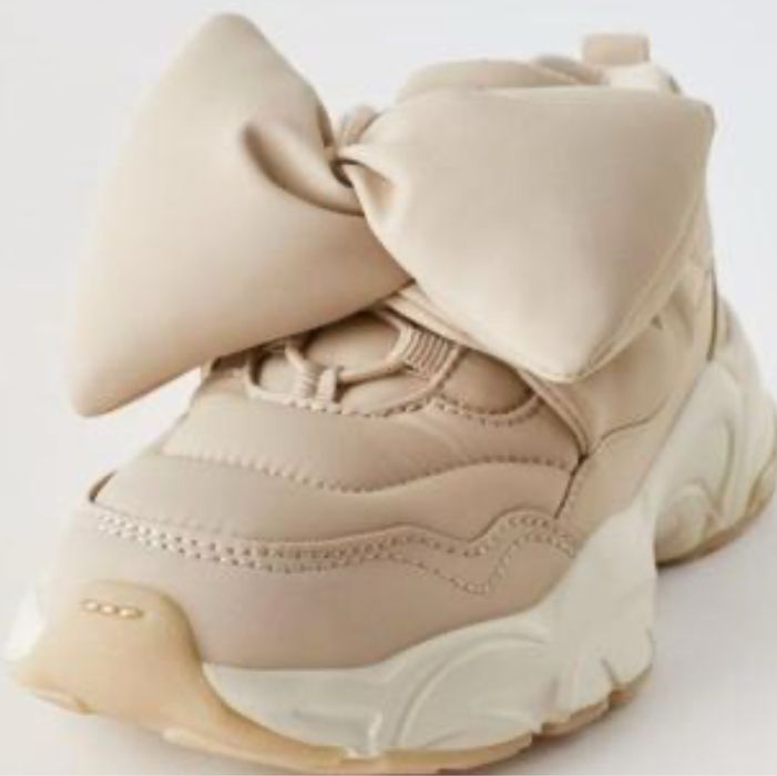 Спортни обувки Zara-39 номир