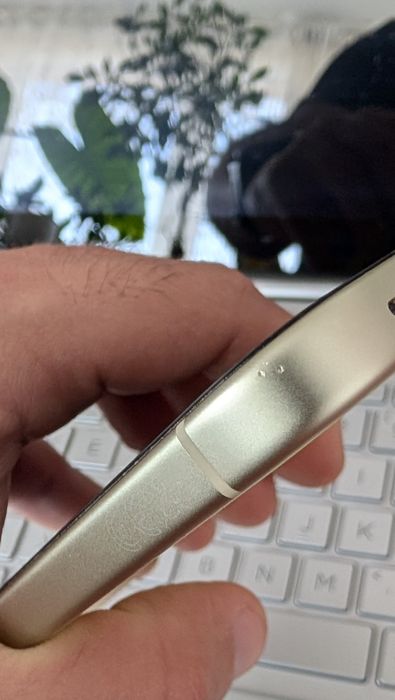 Telefon Google Pixel 10 Lemon 256 Gb