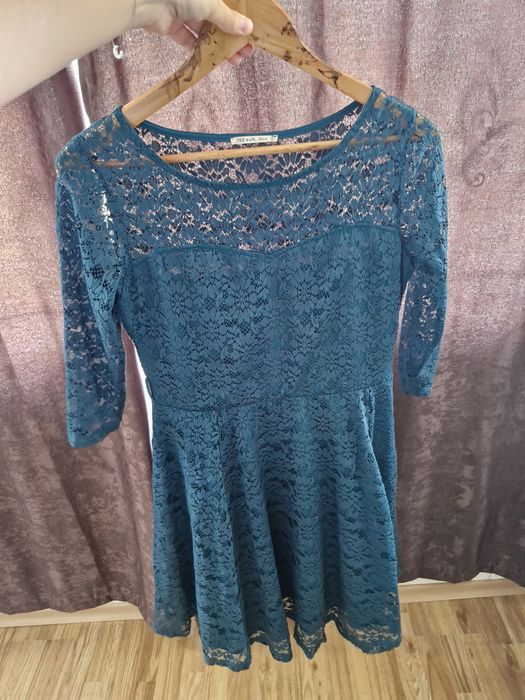 Rochie pentru damă