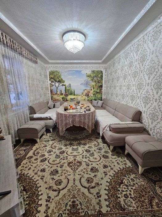 №13102  Продаётся  Дом на земле 5.7 сотих