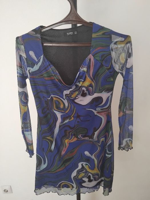 Продам вещи в хорошем состоянии.