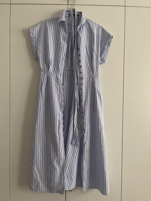 продается женская одежда, самовывоз, договор есть