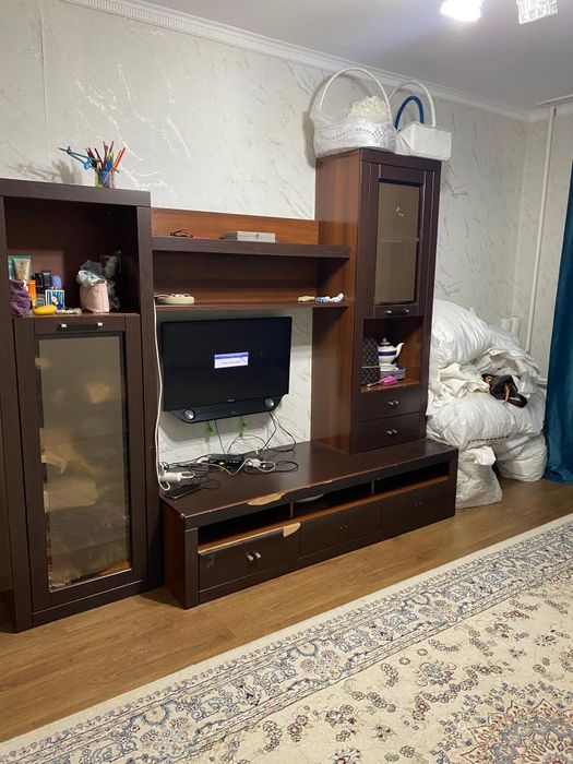 Срочно кв сатылады