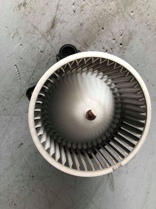 ventilator din habitaclu hyundai tucson 2004-2010