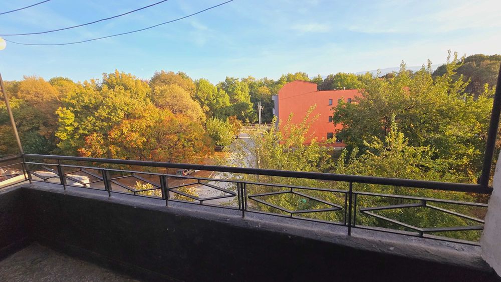 Продава се Многостаен апартамент в Пловдив, Кършияка - 140 кв.м за 1429 €/кв.м - Снимка #17