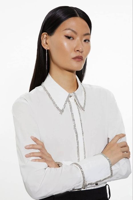 Ризи Karen Millen
