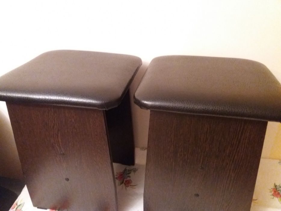 продам табуретки кухонные .2500т и 3000т