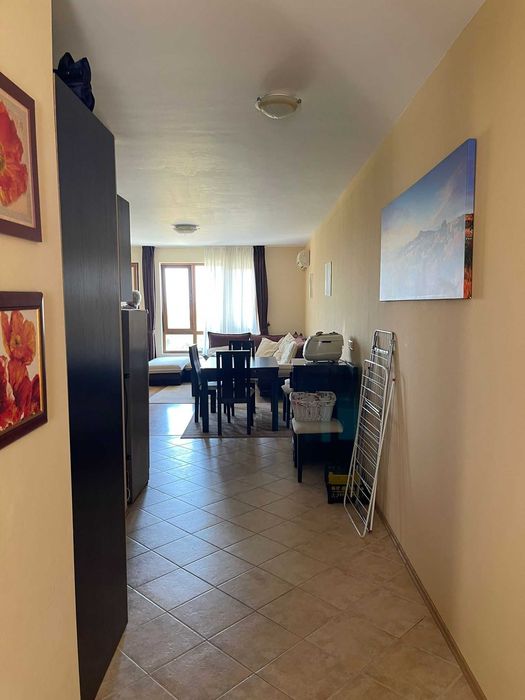 Продава се Тристаен апартамент в Обзор - 110 кв.м за 964 €/кв.м - Снимка #3