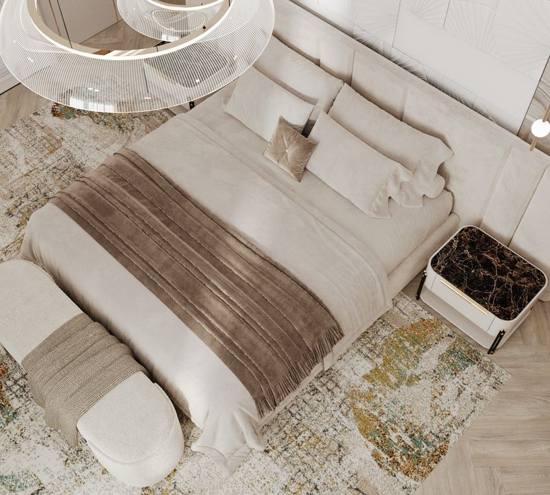 Дизайнер интерьера / дизайн проект