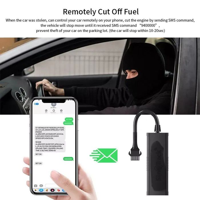 Gps eng sifatli arzon narxlarda sotamiz