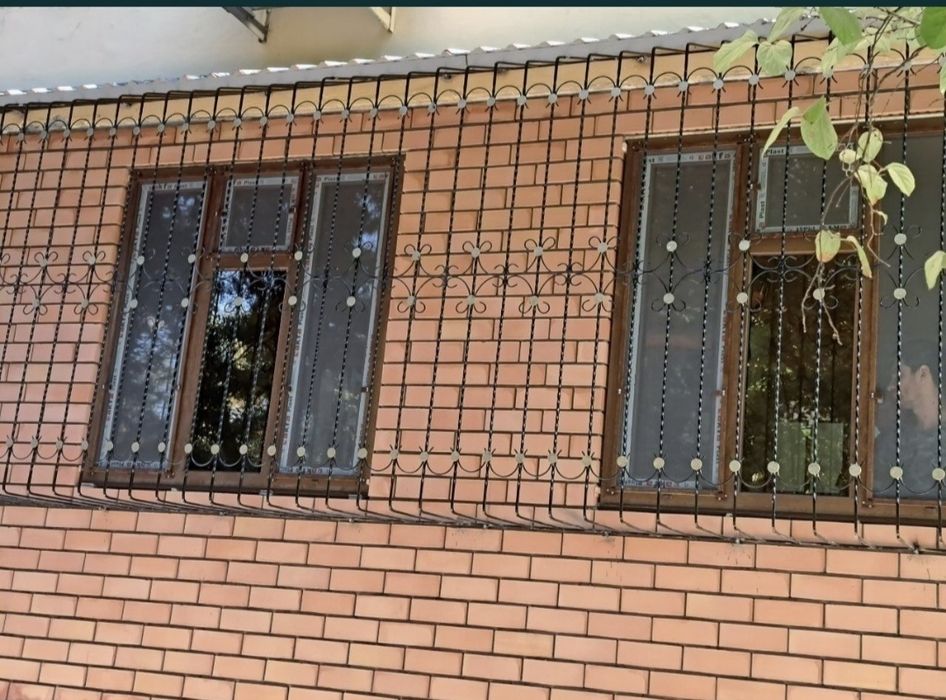 Решотка. Решётки . перила. казерок