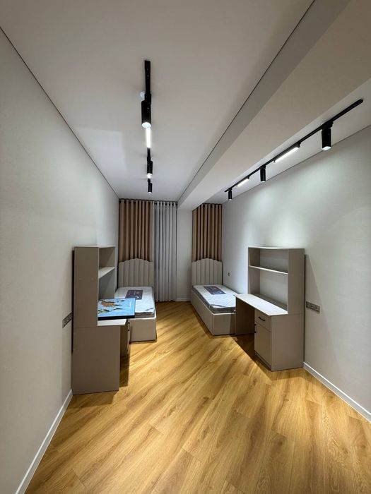 М. Хамза.   Чиланзар-5.  3/4/9