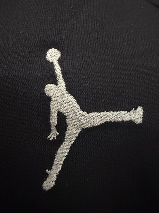 Jordan долнище.