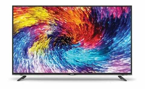 Телевизор Premier Smart tv красивые вид склад оптом +бонус