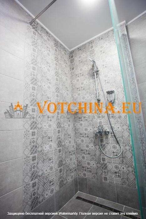 Продава се Къща в Балчик - 240 кв.м за 2980 €/кв.м - Снимка #12