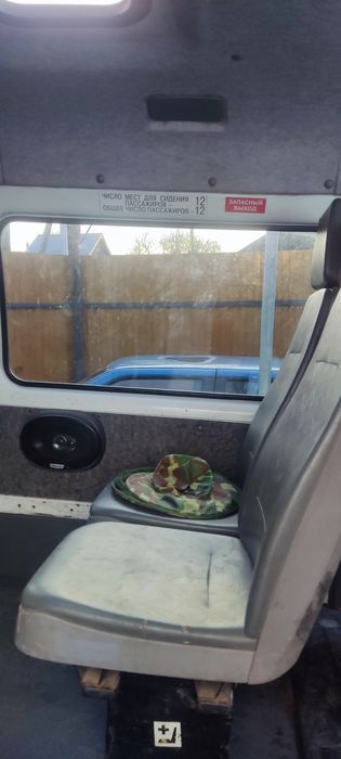 Продам машину в идеальном состоянии