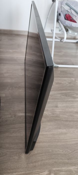 Televizor LG 108 cm