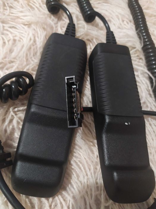 Scania . Управление за окачване на камиони Скания .