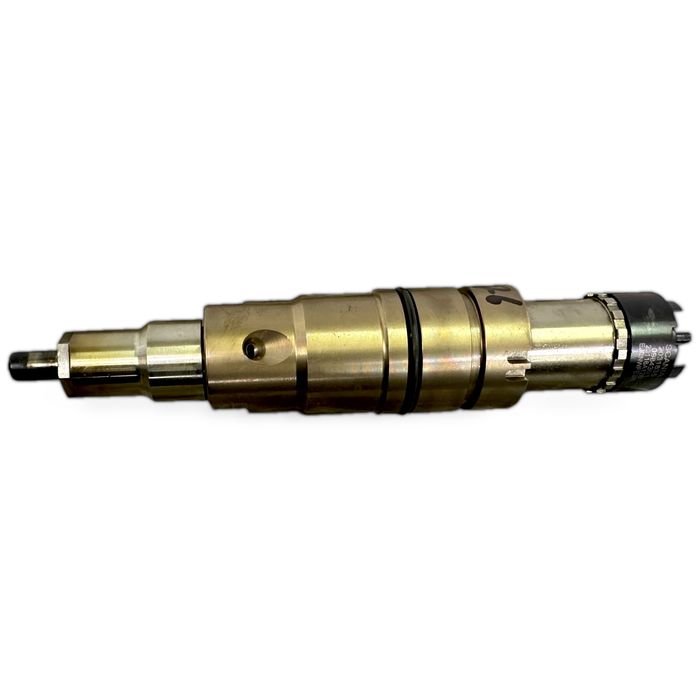 2031835 Injector de combustibil SCANIA K-Series (2016-) SCANIA